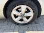 Ford Focus 1.6-16V Futura 5 deurs [ airco,audio,cruise,trekhaak ]