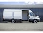 IVECO Daily **35S16V | L4H2 | Automaat | 157 PK | 3.5T Trekgewicht | Climate | Cruise | Euro 6**