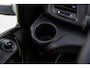 IVECO Daily **35S16V | L4H2 | Automaat | 157 PK | 3.5T Trekgewicht | Climate | Cruise | Euro 6**