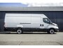 IVECO Daily **35S16V | L4H2 | Automaat | 157 PK | 3.5T Trekgewicht | Climate | Cruise | Euro 6**