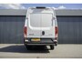 IVECO Daily **35S16V | L4H2 | Automaat | 157 PK | 3.5T Trekgewicht | Climate | Cruise | Euro 6**