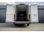 IVECO Daily **35S16V | L4H2 | Automaat | 157 PK | 3.5T Trekgewicht | Climate | Cruise | Euro 6**