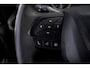IVECO Daily **35S16V | L4H2 | Automaat | 157 PK | 3.5T Trekgewicht | Climate | Cruise | Euro 6**