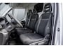 IVECO Daily **35S16V | L4H2 | Automaat | 157 PK | 3.5T Trekgewicht | Climate | Cruise | Euro 6**
