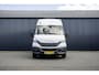 IVECO Daily **35S16V | L4H2 | Automaat | 157 PK | 3.5T Trekgewicht | Climate | Cruise | Euro 6**