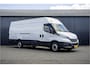 IVECO Daily **35S16V | L4H2 | Automaat | 157 PK | 3.5T Trekgewicht | Climate | Cruise | Euro 6**