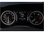 IVECO Daily **35S16V | L4H2 | Automaat | 157 PK | 3.5T Trekgewicht | Climate | Cruise | Euro 6**