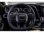 IVECO Daily **35S16V | L4H2 | Automaat | 157 PK | 3.5T Trekgewicht | Climate | Cruise | Euro 6**