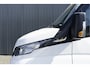 IVECO Daily **35S16V | L4H2 | Automaat | 157 PK | 3.5T Trekgewicht | Climate | Cruise | Euro 6**