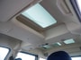 Peugeot Partner MPV 1.6-16V Zenith 4 Pano/Airco/Cruise/Nap