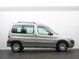 Peugeot Partner MPV 1.6-16V Zenith 4 Pano/Airco/Cruise/Nap