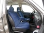 Peugeot Partner MPV 1.6-16V Zenith 4 Pano/Airco/Cruise/Nap