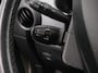 Peugeot Partner MPV 1.6-16V Zenith 4 Pano/Airco/Cruise/Nap