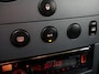 Peugeot Partner MPV 1.6-16V Zenith 4 Pano/Airco/Cruise/Nap