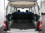 Peugeot Partner MPV 1.6-16V Zenith 4 Pano/Airco/Cruise/Nap
