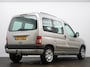 Peugeot Partner MPV 1.6-16V Zenith 4 Pano/Airco/Cruise/Nap
