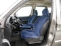 Peugeot Partner MPV 1.6-16V Zenith 4 Pano/Airco/Cruise/Nap