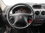 Peugeot Partner MPV 1.6-16V Zenith 4 Pano/Airco/Cruise/Nap