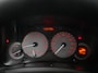 Peugeot Partner MPV 1.6-16V Zenith 4 Pano/Airco/Cruise/Nap