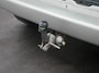 Peugeot Partner MPV 1.6-16V Zenith 4 Pano/Airco/Cruise/Nap