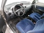 Peugeot Partner MPV 1.6-16V Zenith 4 Pano/Airco/Cruise/Nap