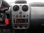 Peugeot Partner MPV 1.6-16V Zenith 4 Pano/Airco/Cruise/Nap