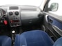 Peugeot Partner MPV 1.6-16V Zenith 4 Pano/Airco/Cruise/Nap