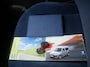 Peugeot Partner MPV 1.6-16V Zenith 4 Pano/Airco/Cruise/Nap