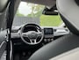 Renault Captur 1.0 TCe 100 Bi-Fuel Intens