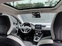 Renault Captur 1.0 TCe 100 Bi-Fuel Intens
