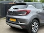 Renault Captur 1.0 TCe 100 Bi-Fuel Intens