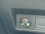 Renault Captur 1.0 TCe 100 Bi-Fuel Intens