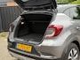 Renault Captur 1.0 TCe 100 Bi-Fuel Intens
