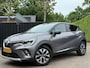 Renault Captur 1.0 TCe 100 Bi-Fuel Intens