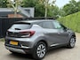Renault Captur 1.0 TCe 100 Bi-Fuel Intens