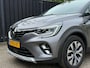 Renault Captur 1.0 TCe 100 Bi-Fuel Intens