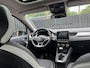 Renault Captur 1.0 TCe 100 Bi-Fuel Intens