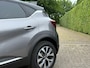 Renault Captur 1.0 TCe 100 Bi-Fuel Intens