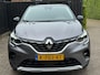 Renault Captur 1.0 TCe 100 Bi-Fuel Intens