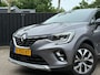 Renault Captur 1.0 TCe 100 Bi-Fuel Intens