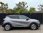 Renault Captur 1.0 TCe 100 Bi-Fuel Intens