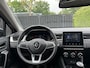 Renault Captur 1.0 TCe 100 Bi-Fuel Intens