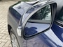 Hyundai Kona Electric EV Limited 64 kWh Navigatie | HUD | Stoelventilatie | Leder Info Daan 0492-588964