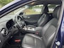 Hyundai Kona Electric EV Limited 64 kWh Navigatie | HUD | Stoelventilatie | Leder Info Daan 0492-588964