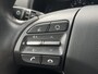 Hyundai Kona Electric EV Limited 64 kWh Navigatie | HUD | Stoelventilatie | Leder Info Daan 0492-588964
