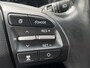 Hyundai Kona Electric EV Limited 64 kWh Navigatie | HUD | Stoelventilatie | Leder Info Daan 0492-588964
