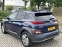 Hyundai Kona Electric EV Limited 64 kWh Navigatie | HUD | Stoelventilatie | Leder Info Daan 0492-588964