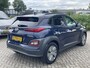 Hyundai Kona Electric EV Limited 64 kWh Navigatie | HUD | Stoelventilatie | Leder Info Daan 0492-588964