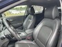 Hyundai Kona Electric EV Limited 64 kWh Navigatie | HUD | Stoelventilatie | Leder Info Daan 0492-588964
