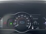 Hyundai Kona Electric EV Limited 64 kWh Navigatie | HUD | Stoelventilatie | Leder Info Daan 0492-588964